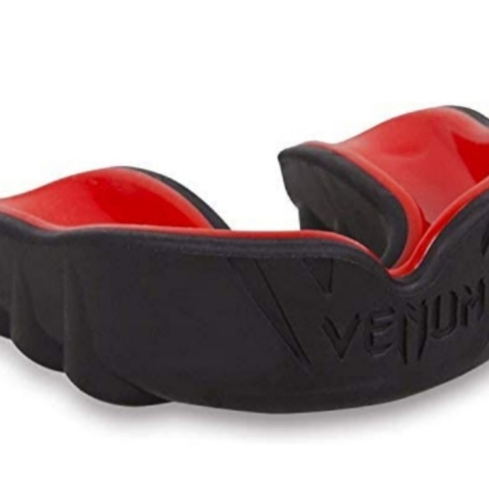 NIP Venum Challenger Childrens Mouth Guard